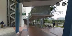 925 YISHUN CENTRAL 1 (D27), Shop House #578528151